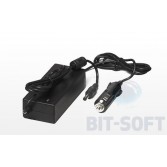 Battery for mini-refrigerators BC-1500A