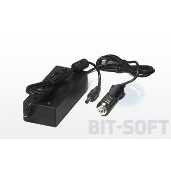 Battery for mini-refrigerators BC-1500A