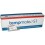 TempMate®-S1 single use temperature data logger
