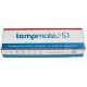 TempMate®-S1 Einweg Temperatur Datenlogger
