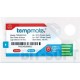 TempMate®-S1 single use temperature data logger