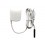 TempMate®-S1 disposable temperature data logger
