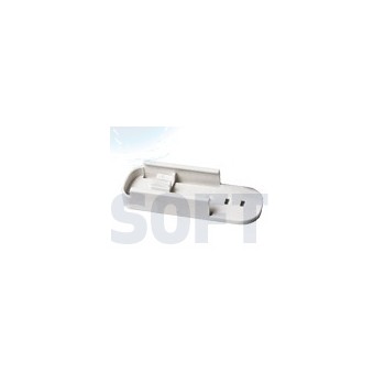 TempMate®-S1 Einweg Temperatur Datenlogger TempMate®-S1 Einweg Temperatur Datenlogger