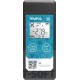 TEMPOD 30 rejestrator temperatury USB