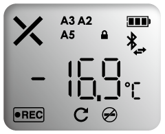 Tempod® 100XB Bluetooth USB PDF