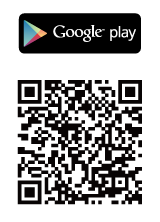 Tempsen Aplikacja dla Androida z Google play