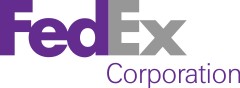 Za pobraniem - kurier FedEx
